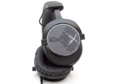 Replacement Creative Sound BlasterX H7 7.1 Gaming Headset ONLY