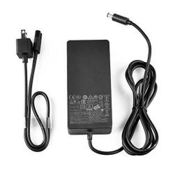 Microsoft Surface Dock 1749 Power Adapter Charger 15V 6A 90W