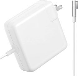 85W Power Adapter Charger For Mac MacBook Pro 13" 15" 17" 2011- 2012 