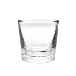Replacement Glass Cup for Sonicare DiamondClean Toothbrush