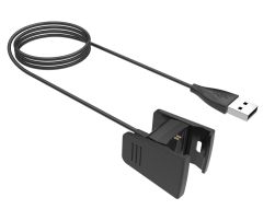 Original FitBit USB Charger Charging Cable For Fitbit Charge 2 