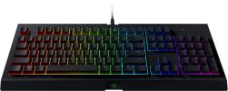 Razer Cynosa Chroma Multi-Color Gaming Keyboard 