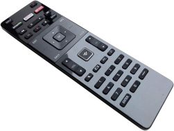 XRT122 Replacement Remote Control fit for Vizio Smart TV Remote