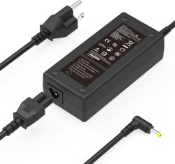 135W Laptop Charger for Acer Nitro 5