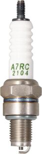 TORCH A7RC Spark Plug Replace - 1 pc 