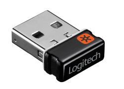 Logitech Unifying receiver for Logitech Mice M325 M310 M305 M510 M705
