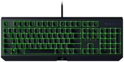 Razer Widow Essential Mechanical Gaming Keyboard - Black