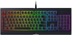 Razer Cynosa Chroma RGB Gaming Keyboard
