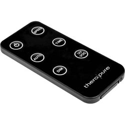 Envion Replacement Remote for TPP640S