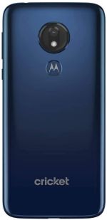 Motorola Droid X2 Cortex-A9 Dual-Core 1GHz 4.3' Inch Phone AS IS