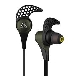 Jaybird X2 Sport Wireless Bluetooth Headphones - Alpha