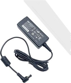 APD DA-36L12 AC Power Supply Adapter 12V 3A 36W by Tekswamp