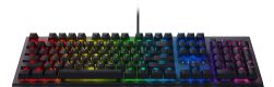 Razer BlackWidow V3 Mechanical Gaming Keyboard - Clicky