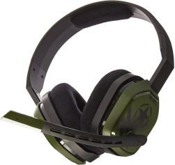 Replacement Astro A10 Gaming Headset Call of Duty Edition - PS4/XBONE/PC