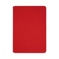 Logitech Hinge Case for iPad MINI 4 - Mars Red/Orange