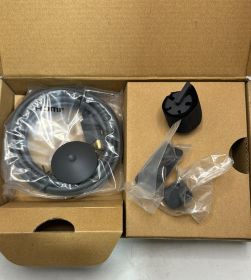 Logitech Video Conferencing Accessory Kit - 993-002026