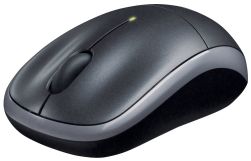 Logitech M215 Wireless Laptop Mouse 910-001544 (mouse only)