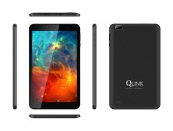 Q Link Wireless Scepter 8 inch 16GB Android Tablet