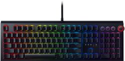 Razer BlackWidow Elite Mechanical Switch Gaming Keyboard