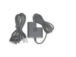 Genuine HP TPN-CA04 AC Power Adapter for HP Spectre Laptops 