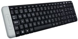 Logitech K230 Wireless Keyboard Portugues 920-003327