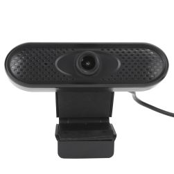 Karlge HD 1080p Webcams