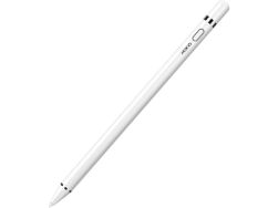 MEKO Upgraded Fine Tip Stylus Pen with Palm Rejection