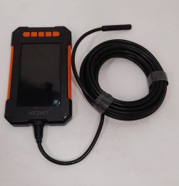 AAABS-01 Industrial Endoscope Inspection Camera