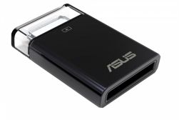 Asus Eee Pad External Card Reader
