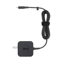 ASUS Pad Accessory Adapter 18W and Cable - for Nexus 7, ASUS Tablet, ASUS  Vivo