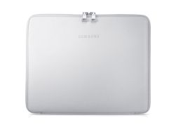 Samsung AA-BS5N11W Electronics ATIV Smart PC Pouch - WHITE