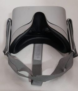 Oculus MH-A64 Virtual Reality Headset 