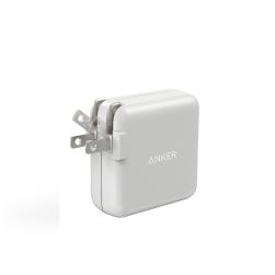 Anker A2627 PowerPort C 2 Wall Charger