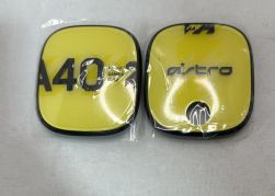 Astro A40 Replacement Left and Right - Electric Type