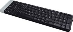 Logitech Logicool K230 Wireless Keyboard - Mandarin/English Keys