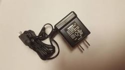 Uniden Switching Power Supply - TGL050P055 