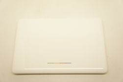 HP Chromebook 11-1101 (AUST) CB2 White/Blue - AS-IS