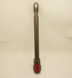 Original Dyson Cyclone V8 V10 Stick Vacuum Attachment - Flexi Crevice Tool (NO BRUSH)
