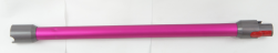 Replacement Dyson Quick Release Wand for V10 V11 - Fuchsia 