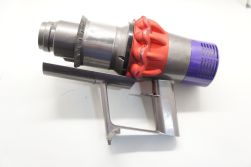 Dyson Cyclone V10 Vacuum Assembly SOLD AS IS 