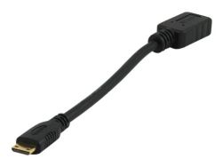 EVGA HDMI Adapter - 5.9 In