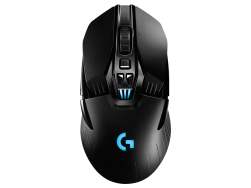 Replacement Logitech G903 LIGHTSPEED Wireless Rechargeable Gaming Mouse 