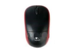 Logitech M215 Wireless Mouse PINK (MOUSE ONLY)