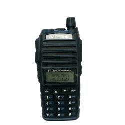 Replacement BaoFeng UV-82 High Power Radio Ham Radio Handheld 2 Way Radio Walkie Talkie