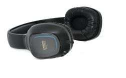 Creative Sound Blaster Tactic 3D Sigma Gaming Headset - Black/Blue