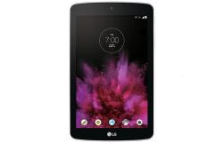 LG G Pad F 7.0 (Sprint) V400 Android Tablet 1Ghz 8GB Wi-Fi + 4G LG-LK430 - Black
