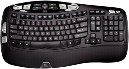 Logitech-Wireless-Keyboard-K3501