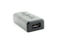 Original Micro-USB to USB Extension Port Adapter for G903 