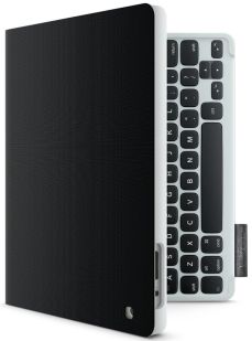 Logitech Keyboard Folio for iPad 2 (3rd & 4th Gen)