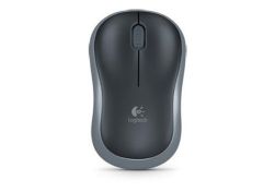 Logitech M185 Wireless Mouse 910-002225 (NO RECEIVER)